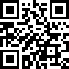 https://tr.abna24.com/x7jwC