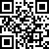 https://tr.abna24.com/x94jM