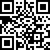 https://tr.abna24.com/xbrvx