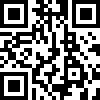 https://tr.abna24.com/xkB9q