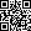 https://tr.abna24.com/x9fZj