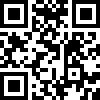 https://tr.abna24.com/x3xkK