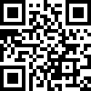https://tr.abna24.com/x9spc