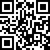 https://tr.abna24.com/xj5cp