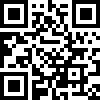 https://tr.abna24.com/x4cMk