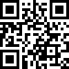 https://tr.abna24.com/x8TBb