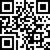 https://tr.abna24.com/xghbZ
