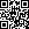 https://tr.abna24.com/xbzqS