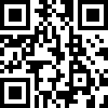 https://tr.abna24.com/xkzPd