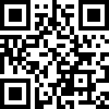 https://tr.abna24.com/x5X5j