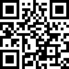 https://tr.abna24.com/x5R2Z