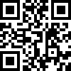 https://tr.abna24.com/xdKwv