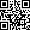 https://tr.abna24.com/x8XsP