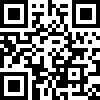 https://tr.abna24.com/xgQVt