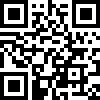 https://tr.abna24.com/x5zSf