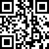 https://tr.abna24.com/xjSBZ