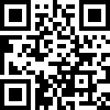 https://tr.abna24.com/xcMwf