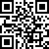 https://tr.abna24.com/xdprc