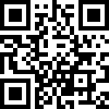 https://tr.abna24.com/xhyTR