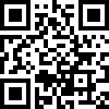 https://tr.abna24.com/xkY4K