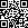 https://tr.abna24.com/xc4D3