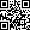 https://tr.abna24.com/xjWbr