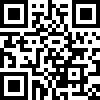 https://tr.abna24.com/xghvr