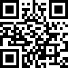 https://tr.abna24.com/x9r78