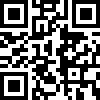 https://tr.abna24.com/xkthT