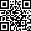 https://tr.abna24.com/xd2jL