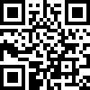 https://tr.abna24.com/x7pq8