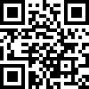 https://tr.abna24.com/xbrC3