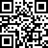 https://tr.abna24.com/x79d9