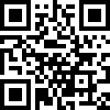 https://tr.abna24.com/xhjKR