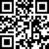 https://tr.abna24.com/x8JZ7