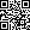 https://tr.abna24.com/xd3Ds