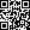 https://tr.abna24.com/xb7PF