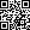 https://tr.abna24.com/xbTWc