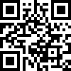 https://tr.abna24.com/xk588