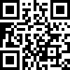 https://tr.abna24.com/x9pVD