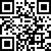 https://tr.abna24.com/x62D7