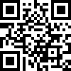 https://tr.abna24.com/xhGFy