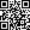 https://tr.abna24.com/x4H26