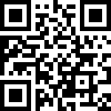 https://tr.abna24.com/x7yXS