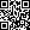 https://tr.abna24.com/xjYX5