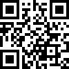 https://tr.abna24.com/xhv4T