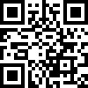https://tr.abna24.com/xcvvh