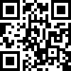 https://tr.abna24.com/xb5PP