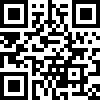https://tr.abna24.com/xhMnH