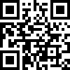 https://tr.abna24.com/x4MnT